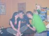 AbipartyOHG-13052006-8.jpg